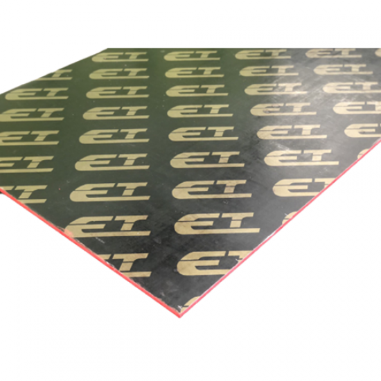 บริษัท ฉัตรอินเตอร์ไม้อัดไทย จำกัด   - ไม้แบบหล่อคอนกรีต บริษัท ฉัตรอินเตอร์ไม้อัดไทย จำกัด   - ไม้แบบหล่อคอนกรีต