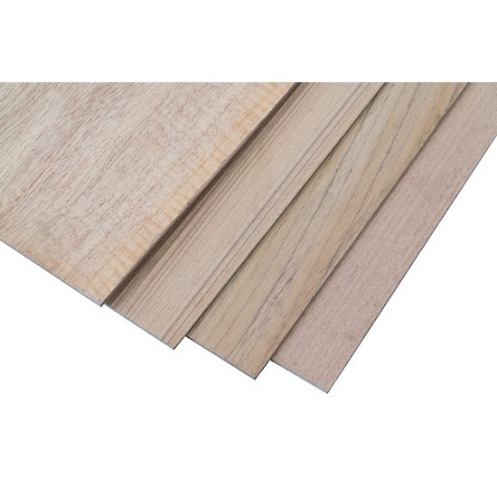 บริษัท ฉัตรอินเตอร์ไม้อัดไทย จำกัด   - ไม้ทําเฟอร์นิเจอร์