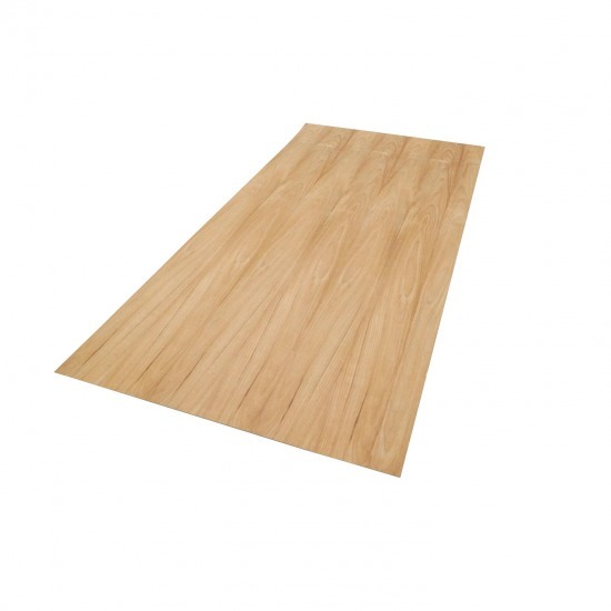 ไม้ทําเฟอร์นิเจอร์ - บริษัท ฉัตรอินเตอร์ไม้อัดไทย จำกัด   - ไม้ทําเฟอร์นิเจอร์  ร้านขายแผ่นไม้อัด  ขายส่งแผ่นไม้ทำเฟอร์นิเจอร์ 